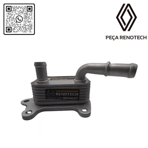 RN 53566R - I 213053566R RN 53566R - I 213053566R